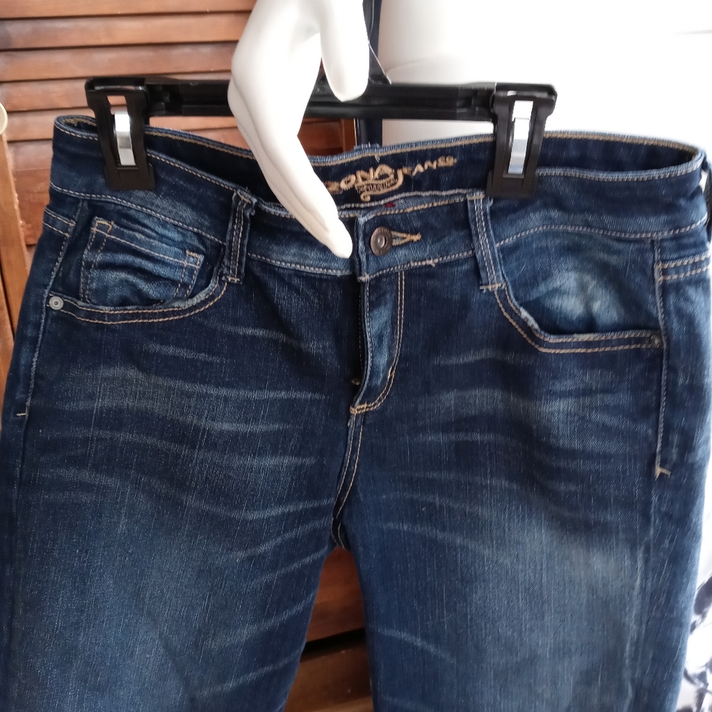 Arizona shorts/bermuda